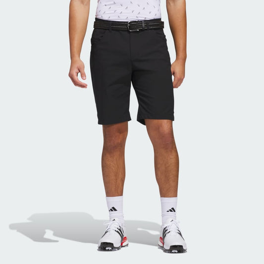 ADIDAS ULTIMATE365 5-POCKET GOLF SHORTS IK2989