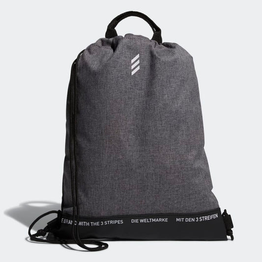 ADICROSS KNAPSACK | ADIDAS CL6491