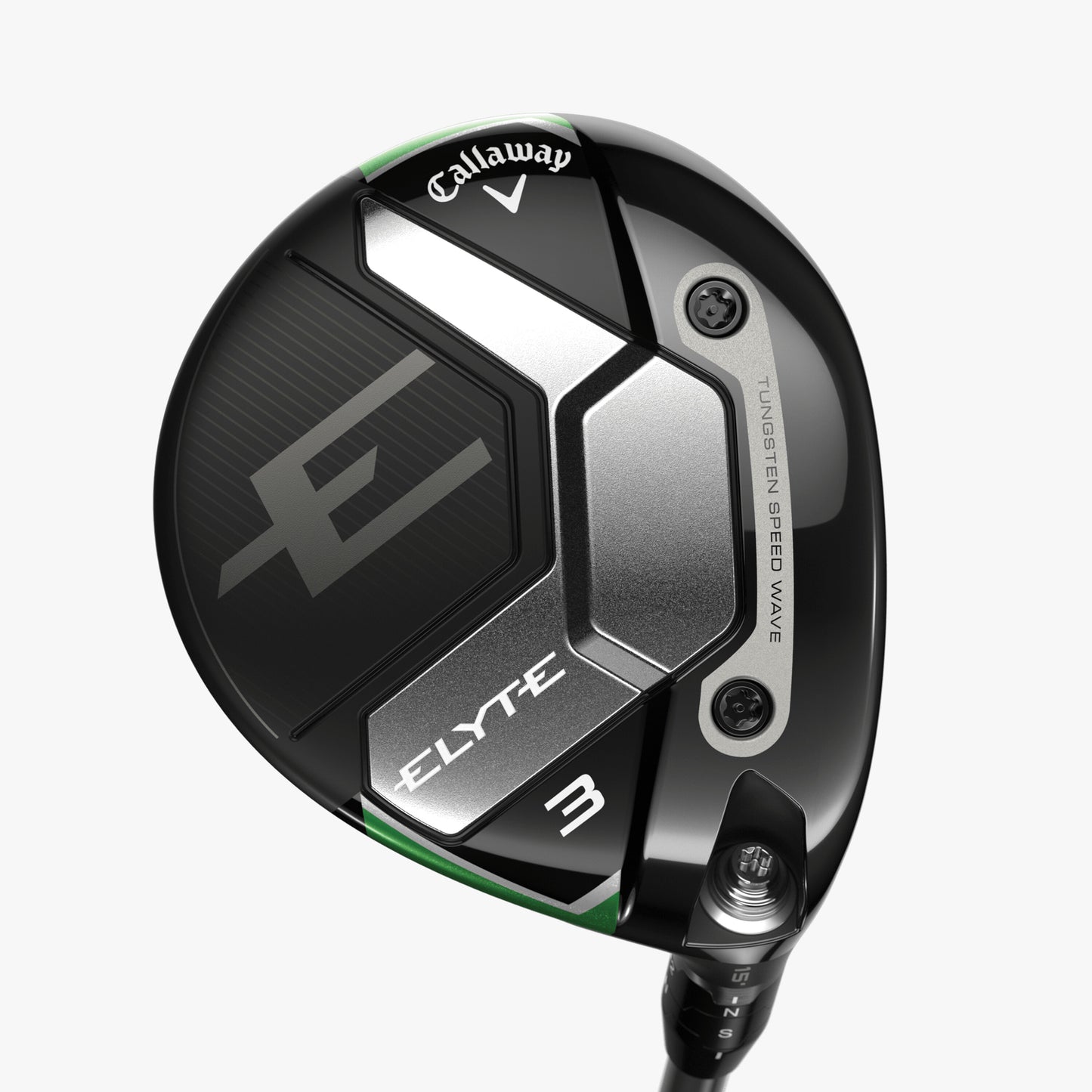 Callaway Elyte | Fairway