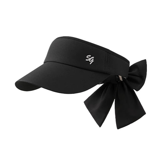 SWANLOVE GOLF VISOR HAT SG2516