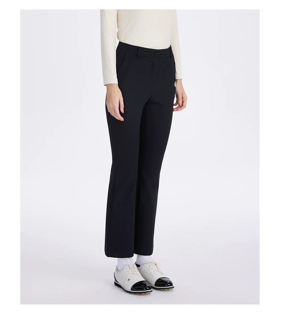 Azureway Women’s Golf Pant P25608