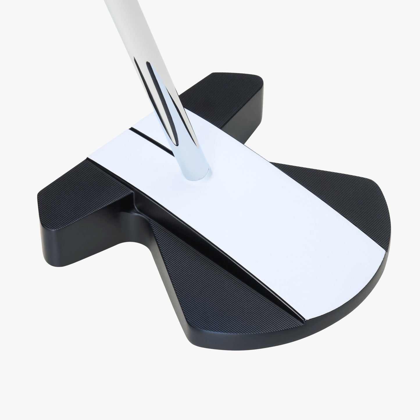 Ai-ONE Square 2 Square Max Stripe Putter