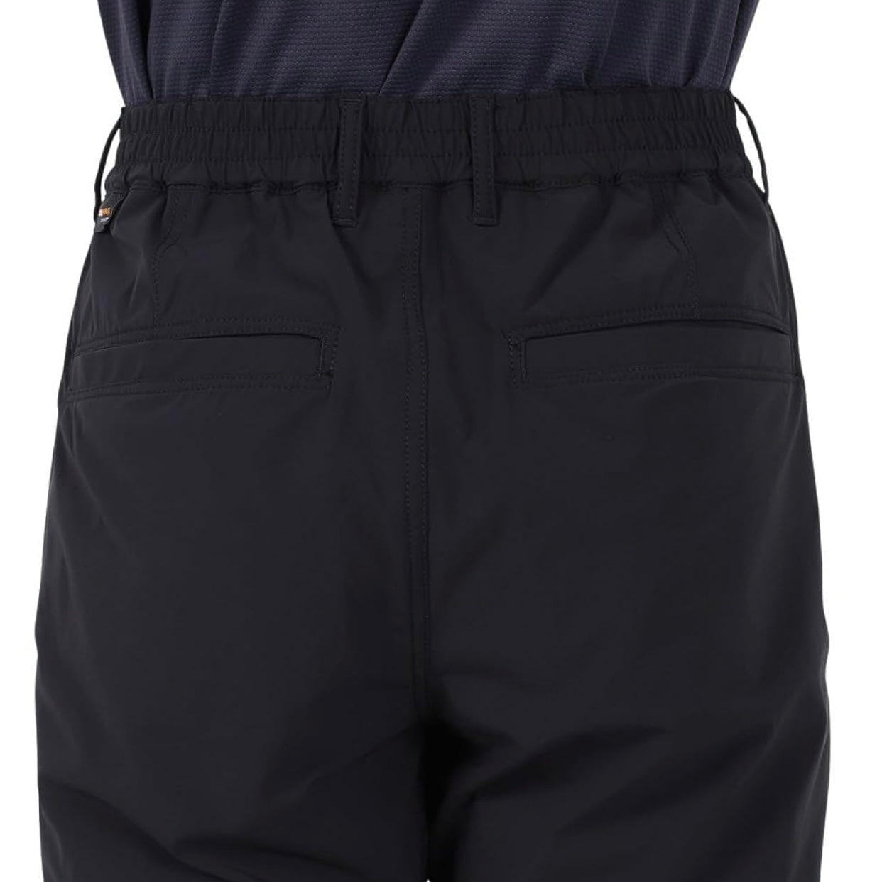 PING GOLF LONG PANT 621 5131101