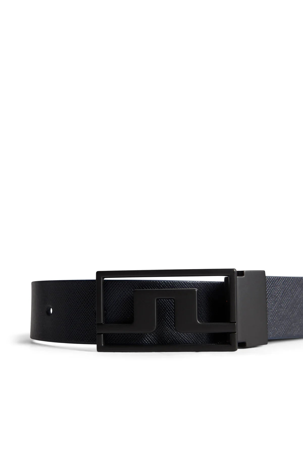 J.Lindeberg Slater Detachable Belt