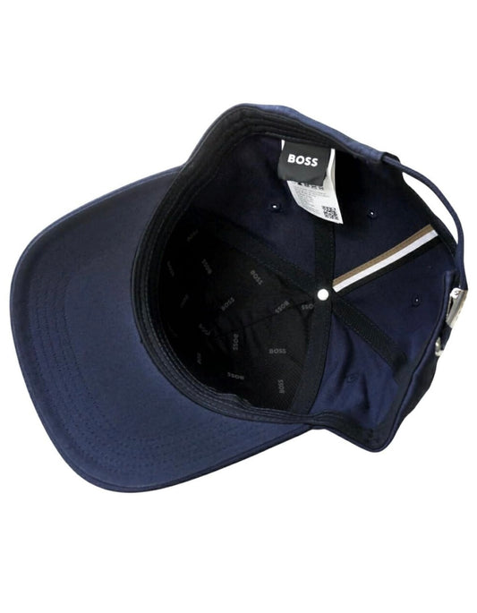 BOSS GOLF HAT 10261150
