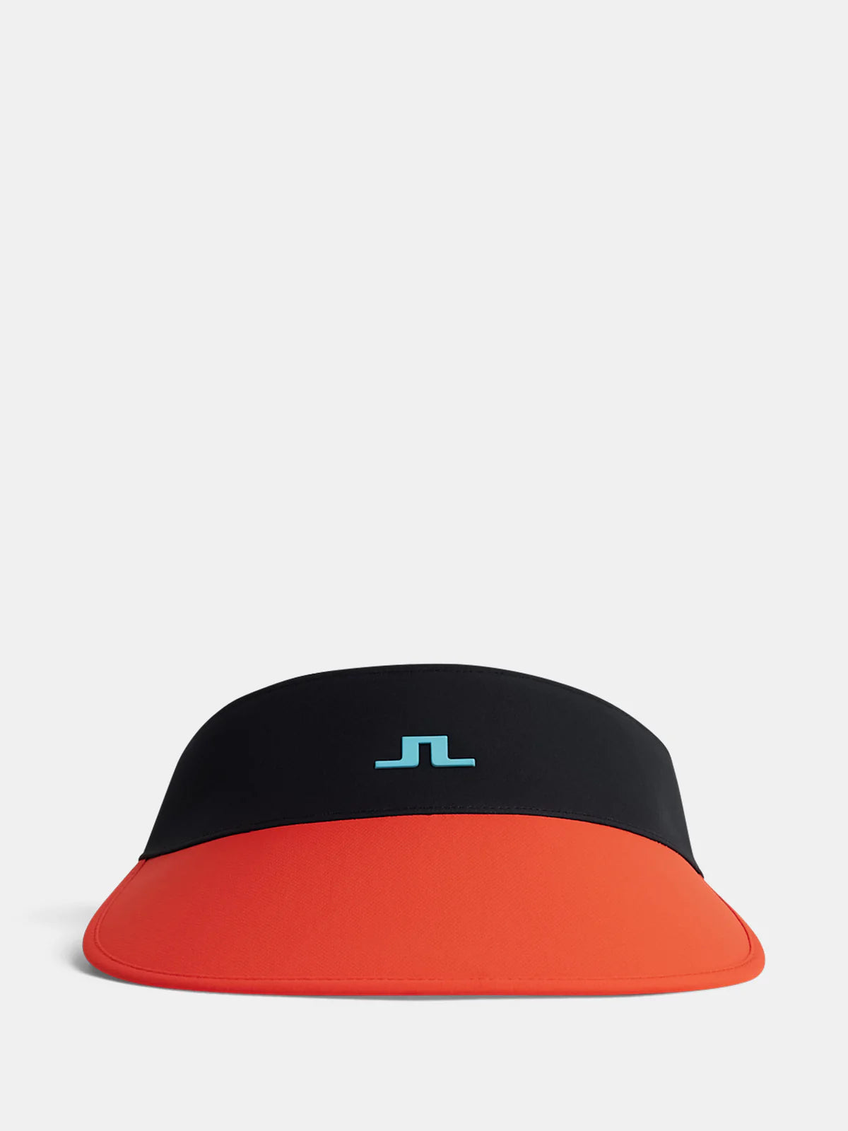 VILMA BIG VISOR | J.LINDBERG