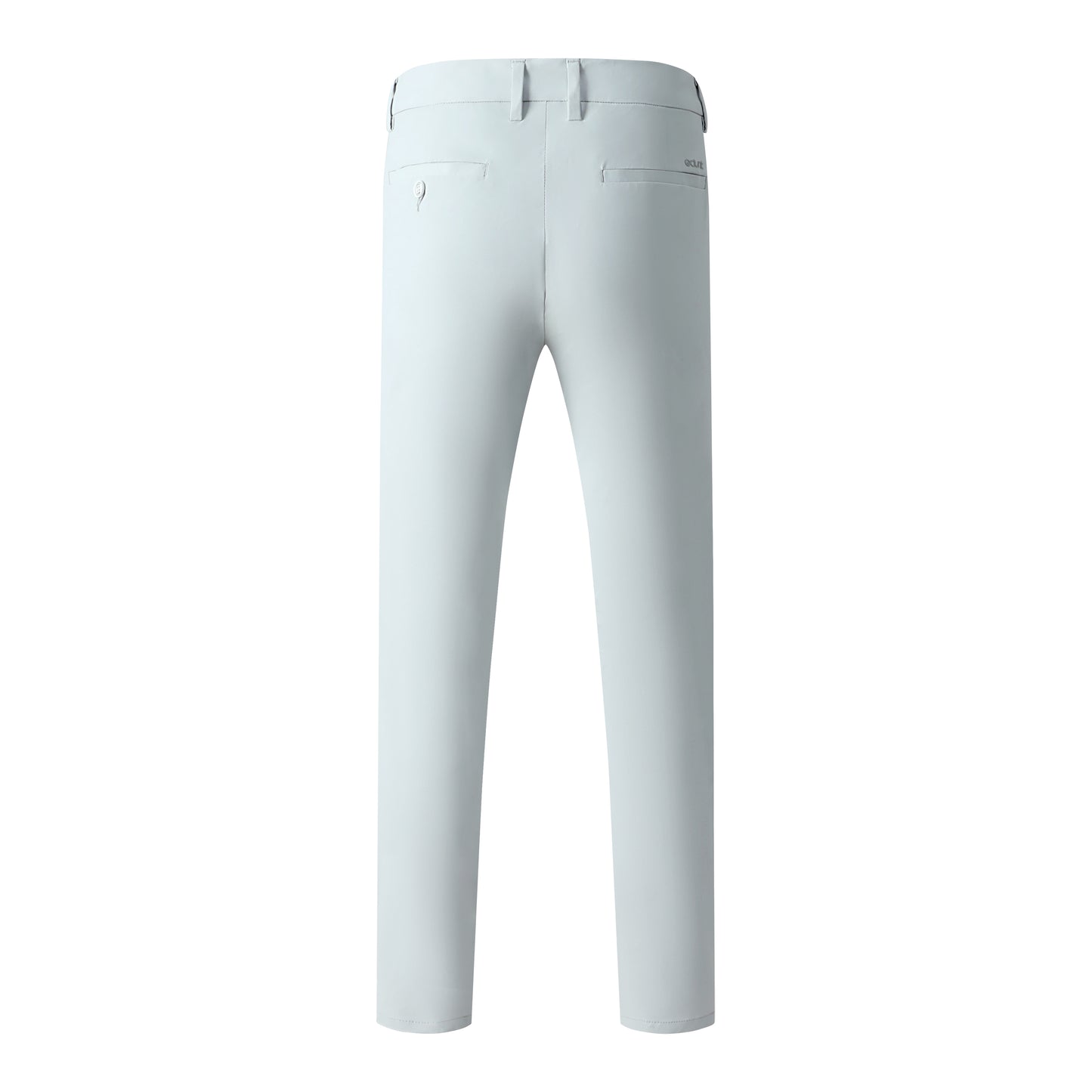 Summer Comfort Fit Golf Pants | Oclunlc 990
