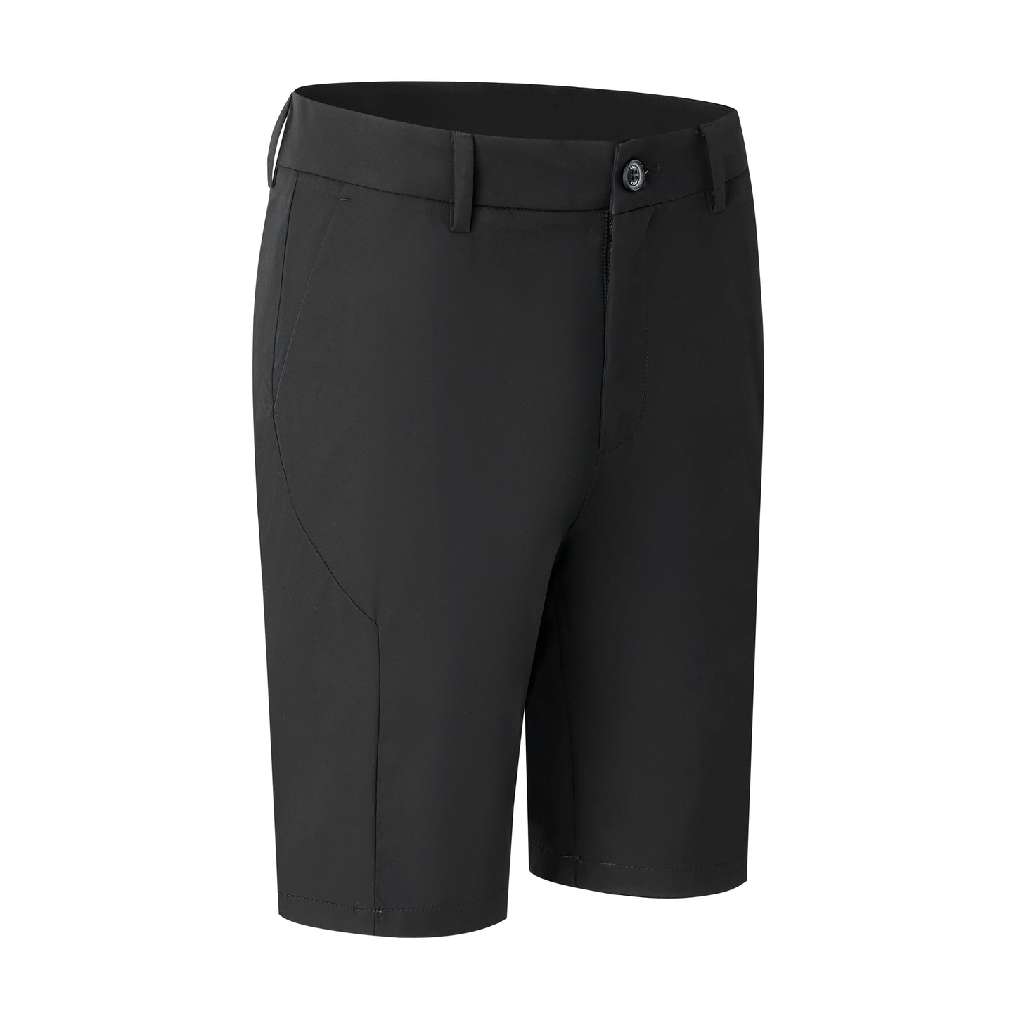 Golf Casual Shorts | Oclunlc 1120