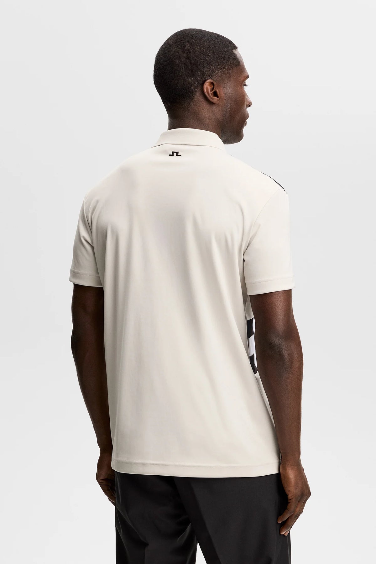 Finn Polo U029-monobeam | J.Lindeberg
