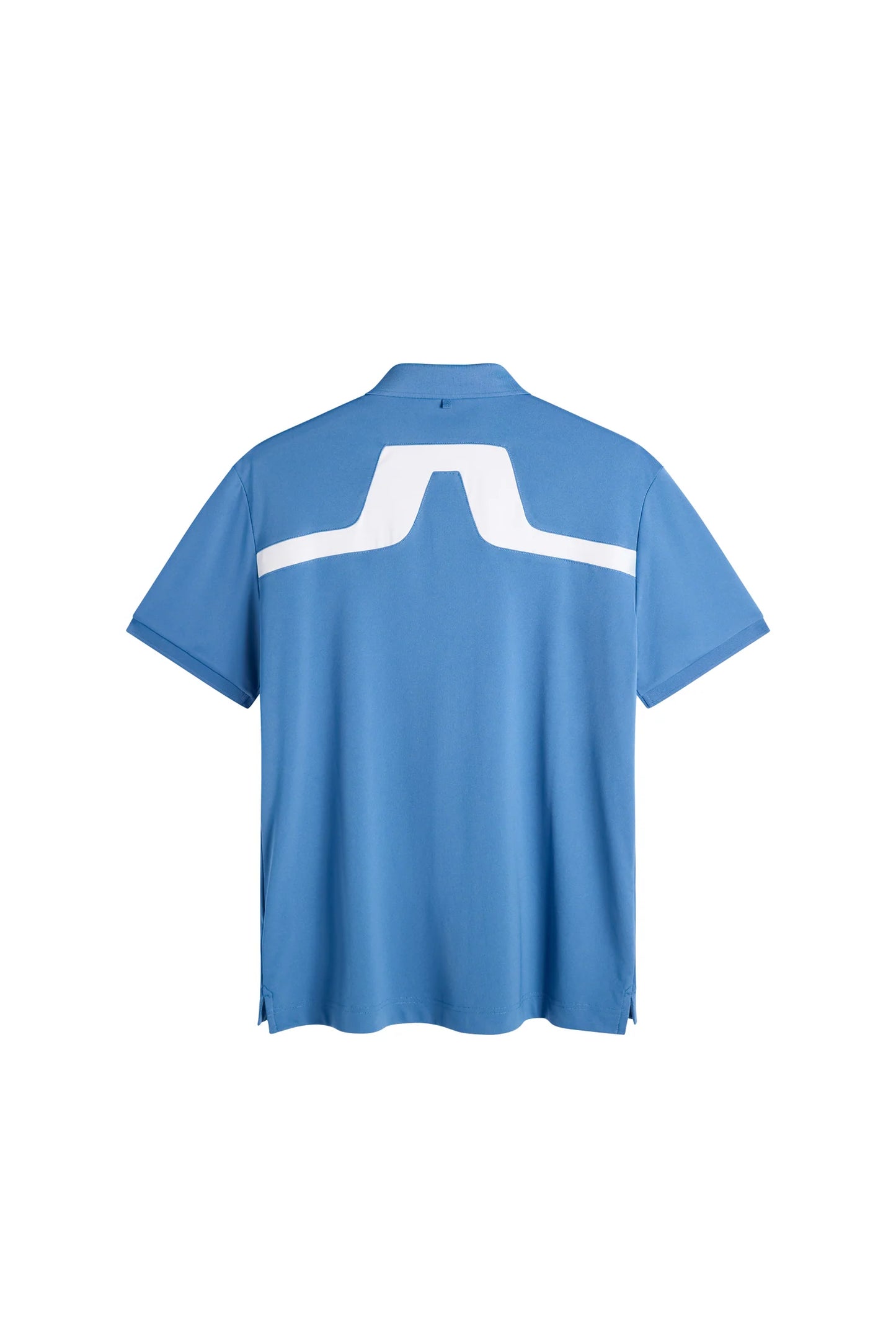 KV Polo / Federal Blue | J.Lindeberg