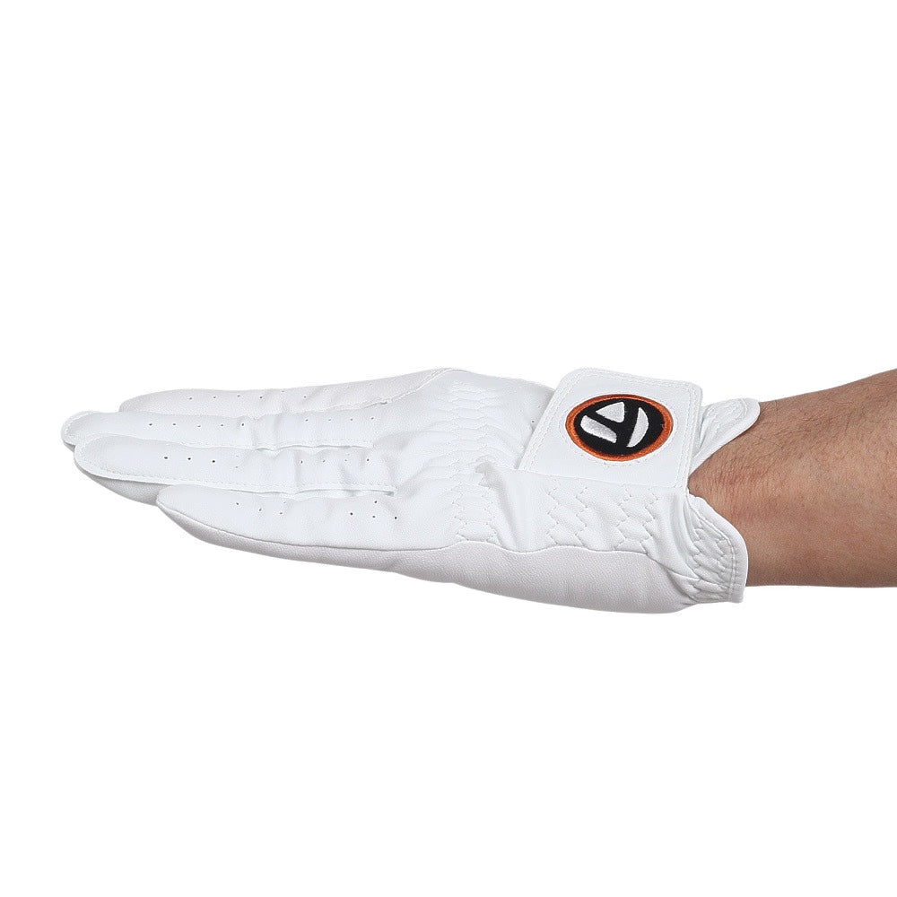 SYN FIT GLOVES M24603-TL930 TAYLORMADE M24603