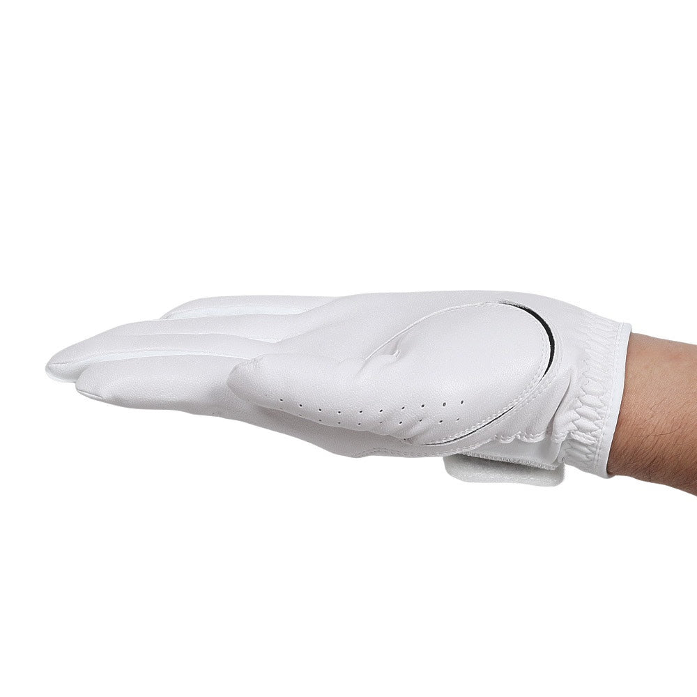 SYN FIT GLOVES M24603-TL930 TAYLORMADE M24603