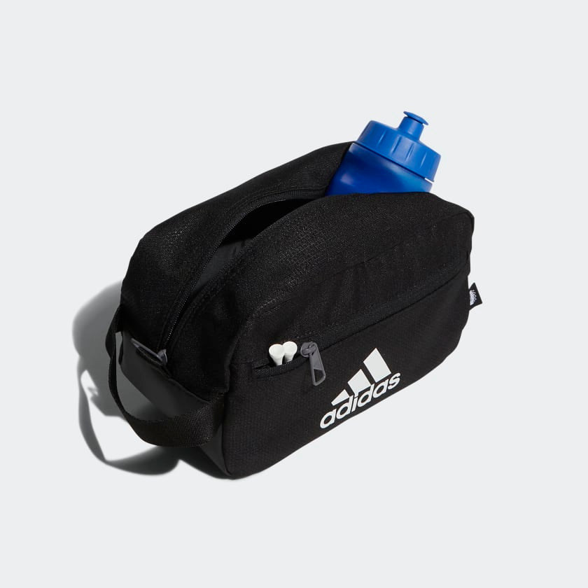 CRESTABLE POUCH | ADIDAS HR6915