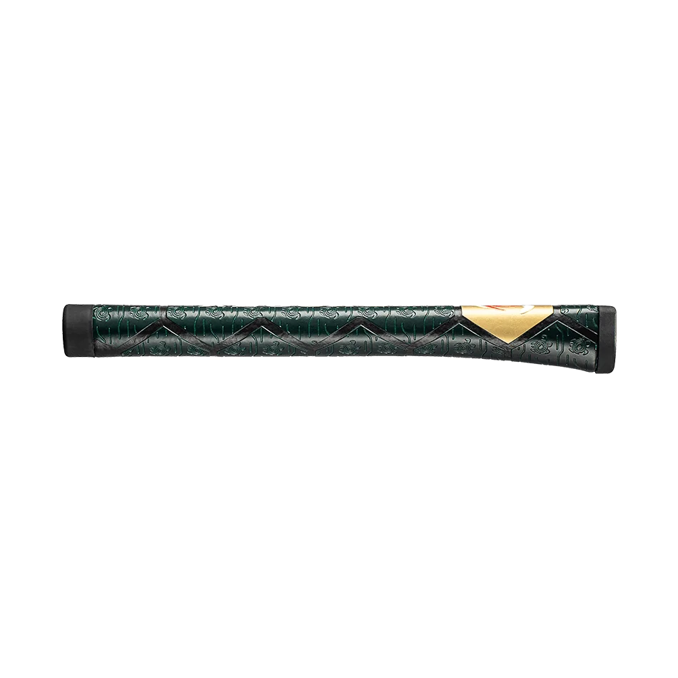ODYSSEY TRTL DB Putter