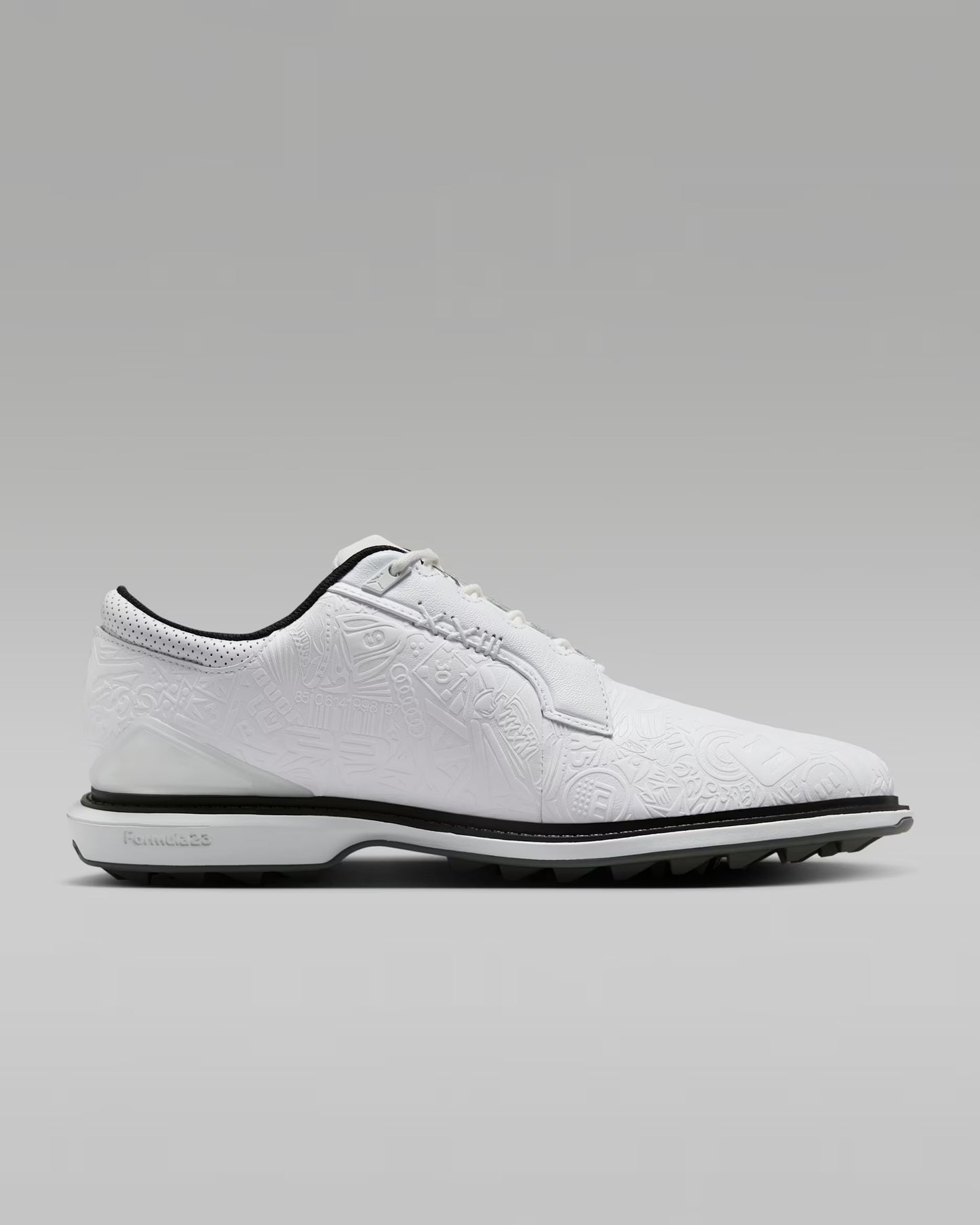 NIKE AIR JORDAN ADG5 GOLF SHOE FQ6642