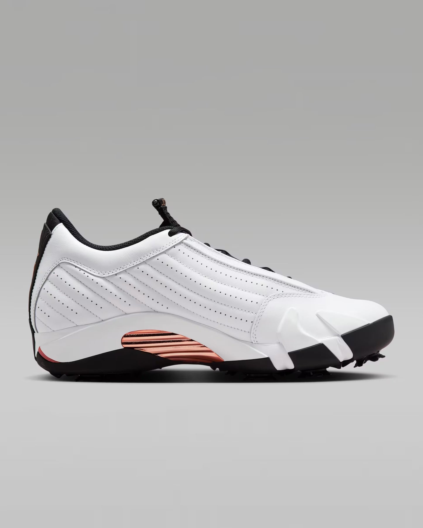 Nike Air Jordan 14 G NRG U25 HV4813