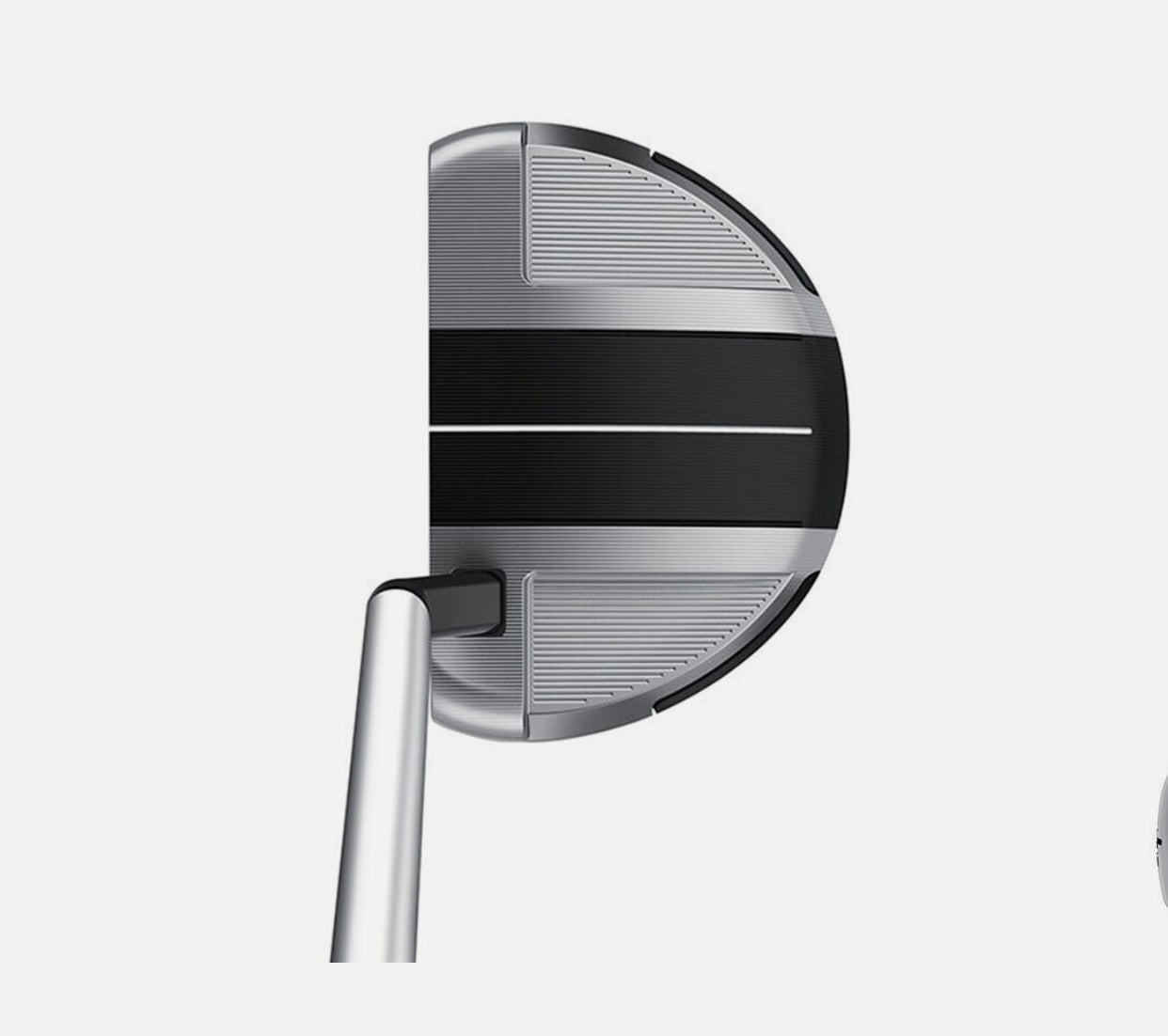 Spider GT Rollback Putter | TaylorMade