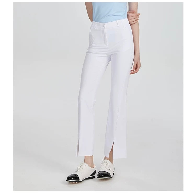 Azureway Lady Golf Long Pant P5603