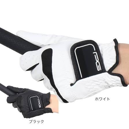 PG Men’s Golf Gloves PGNG3T1401