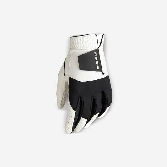 RIGHT-HANDED WOMEN’s GOLF GLOVE | INESIS
