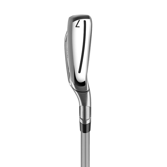 QiMax Lite Irons (5-9,PW)