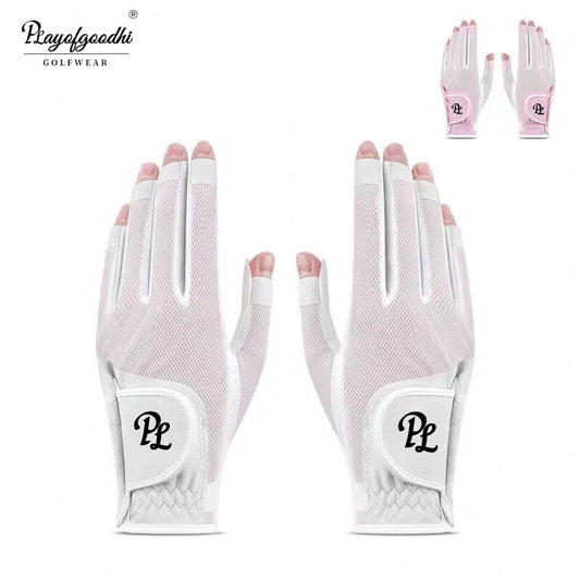 Women’s Golf Glove | PL Glove