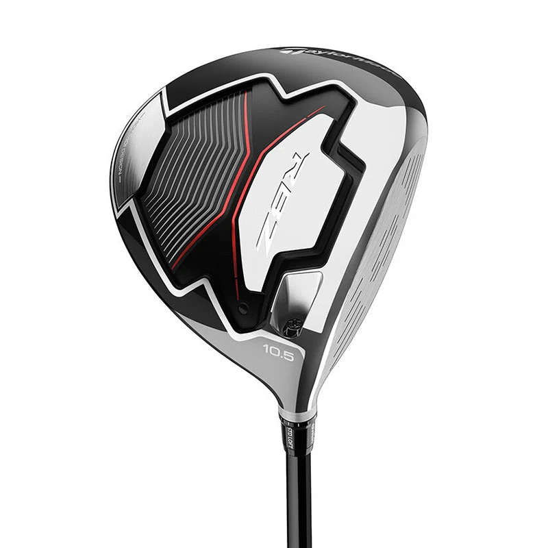 Taylormade RBZ New Completes sets
