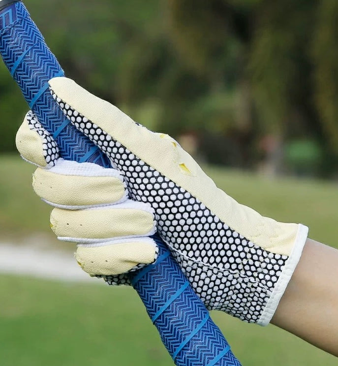 PGM Lady Golf Glove T034