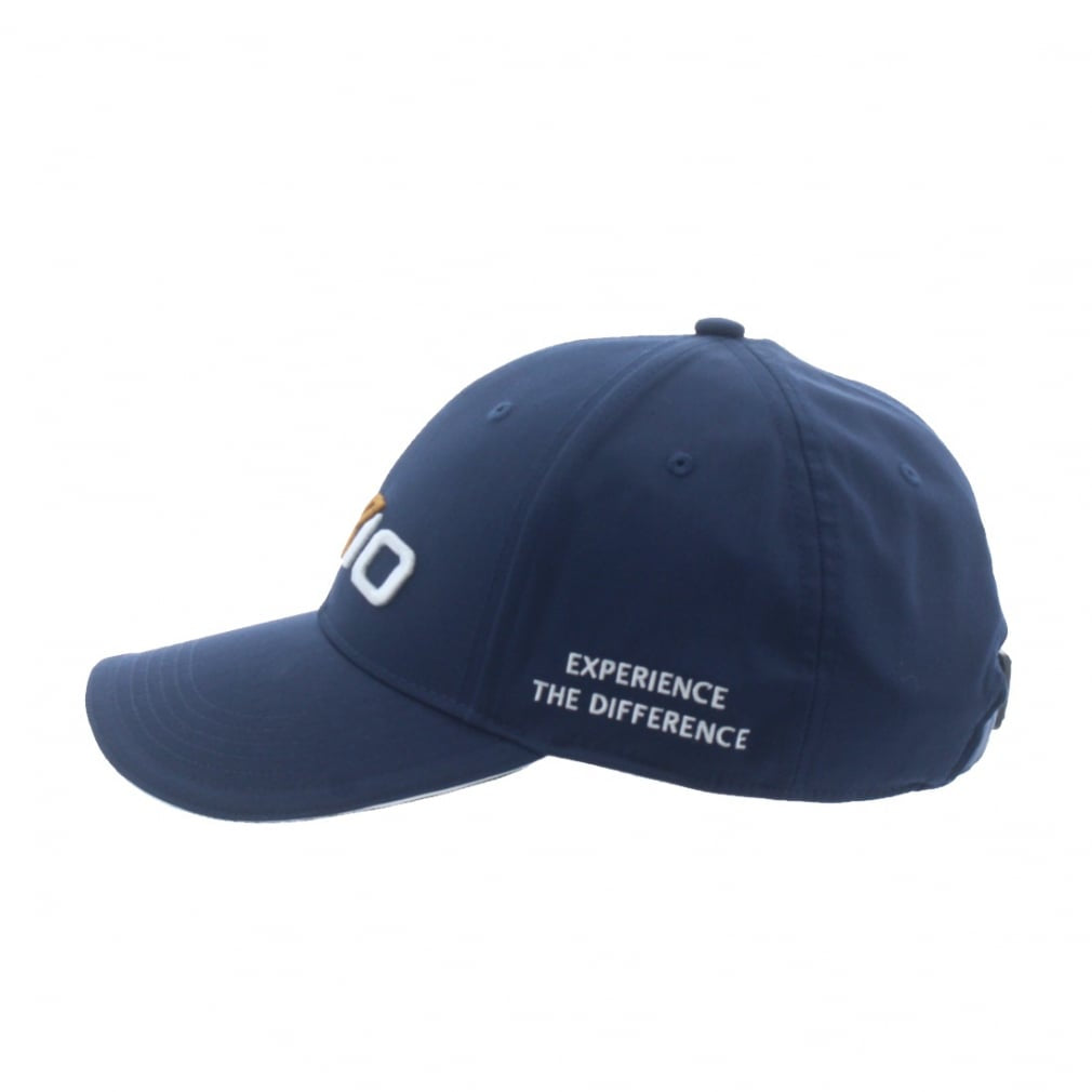 Dunlop Golf Cap | XXIO XMH3100