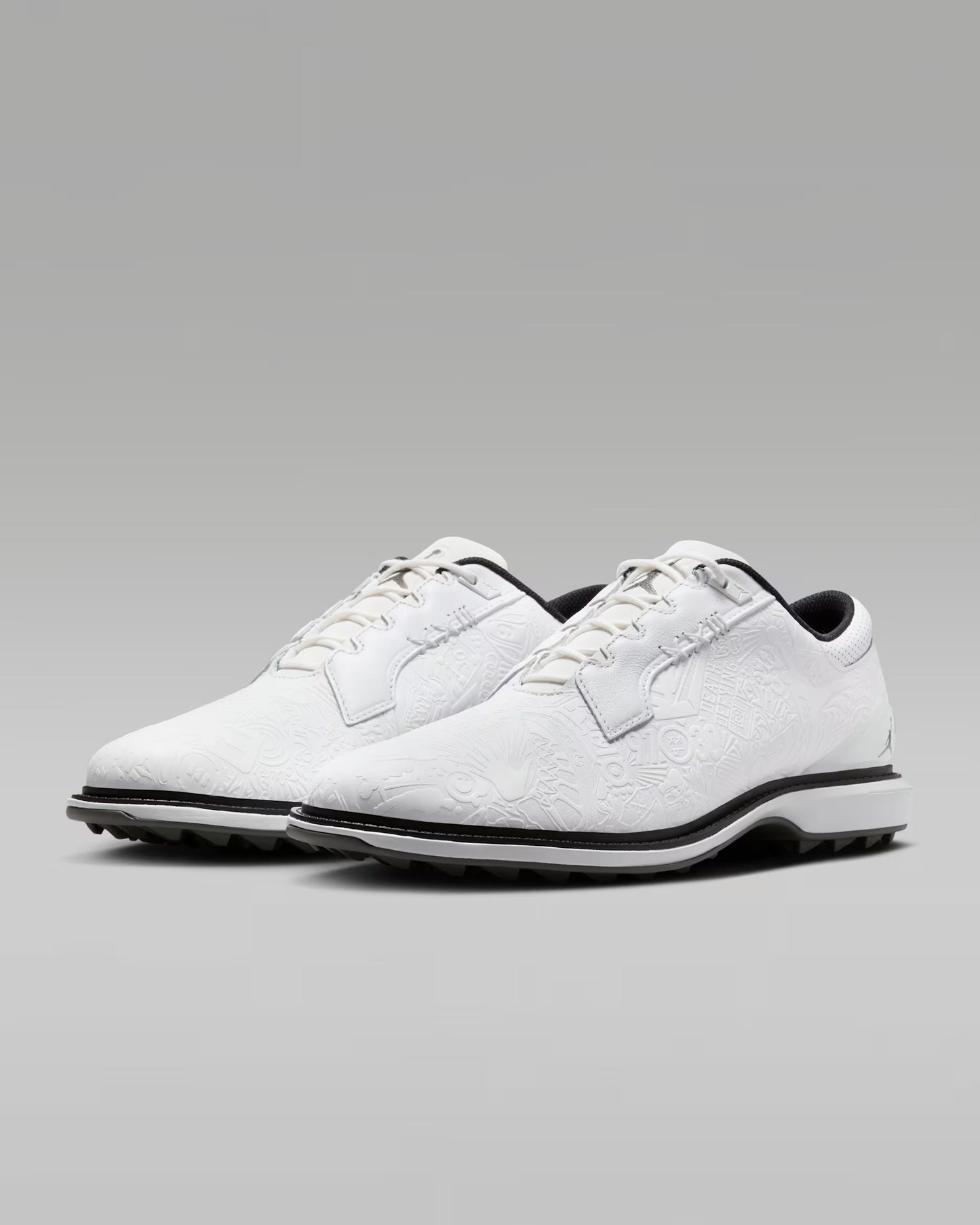 NIKE AIR JORDAN ADG5 GOLF SHOE FQ6642