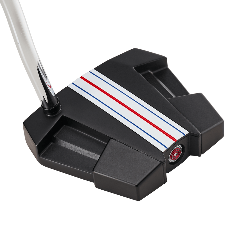 Eleven Triple Track DB Putter | Callaway Golf