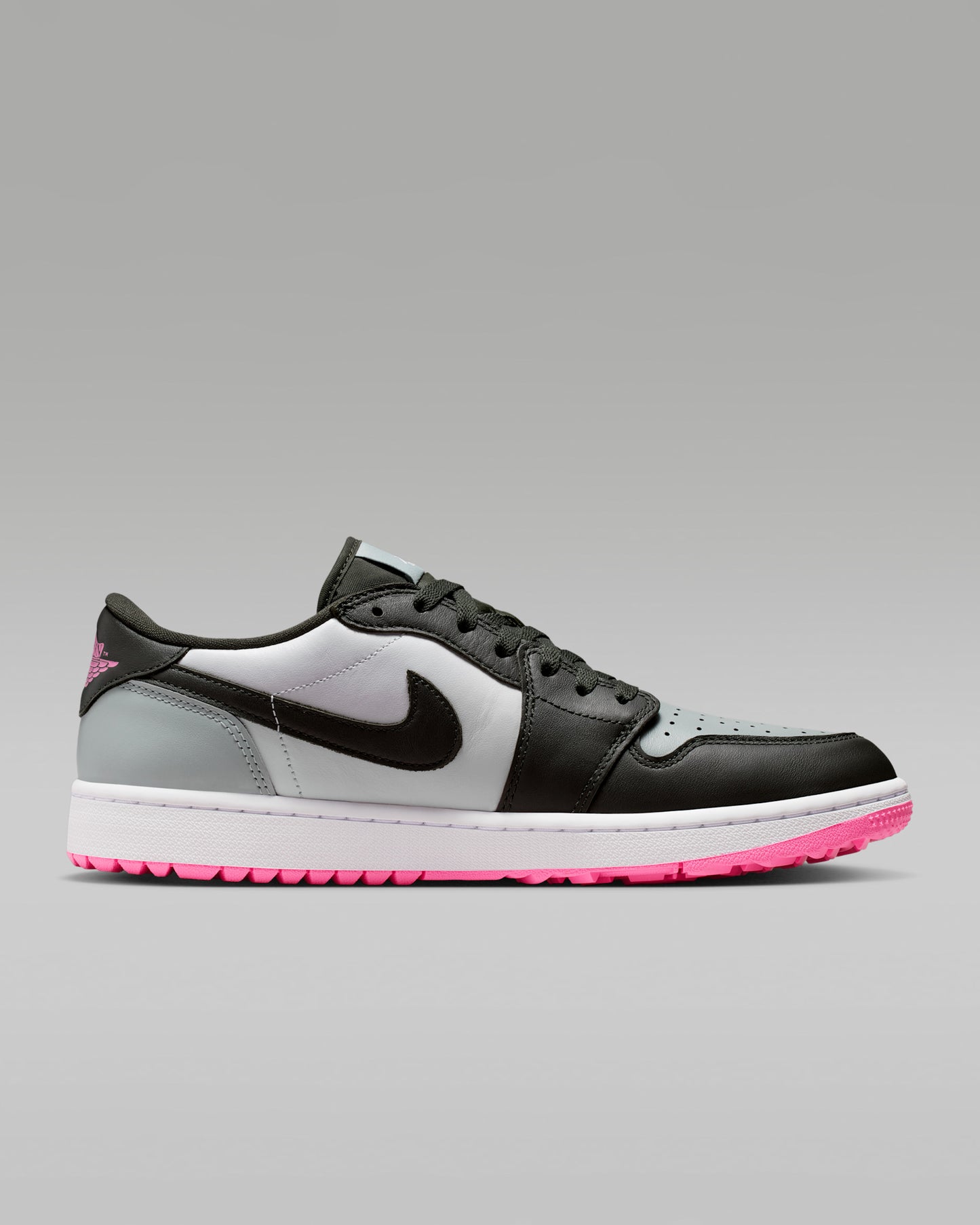 Air Jordan 1 Low G Golf Shoes DD9315-119