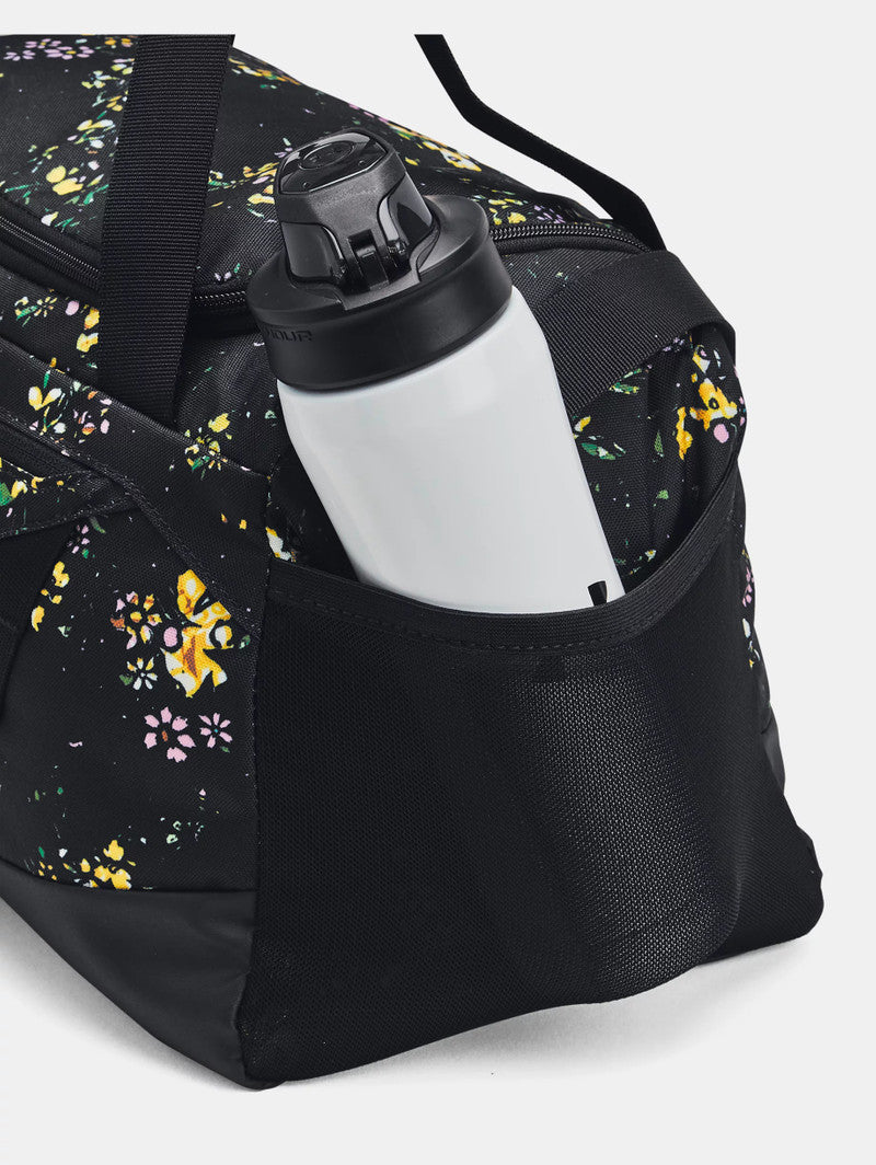 UA Undeniable 5.0 XS Duffle Bag