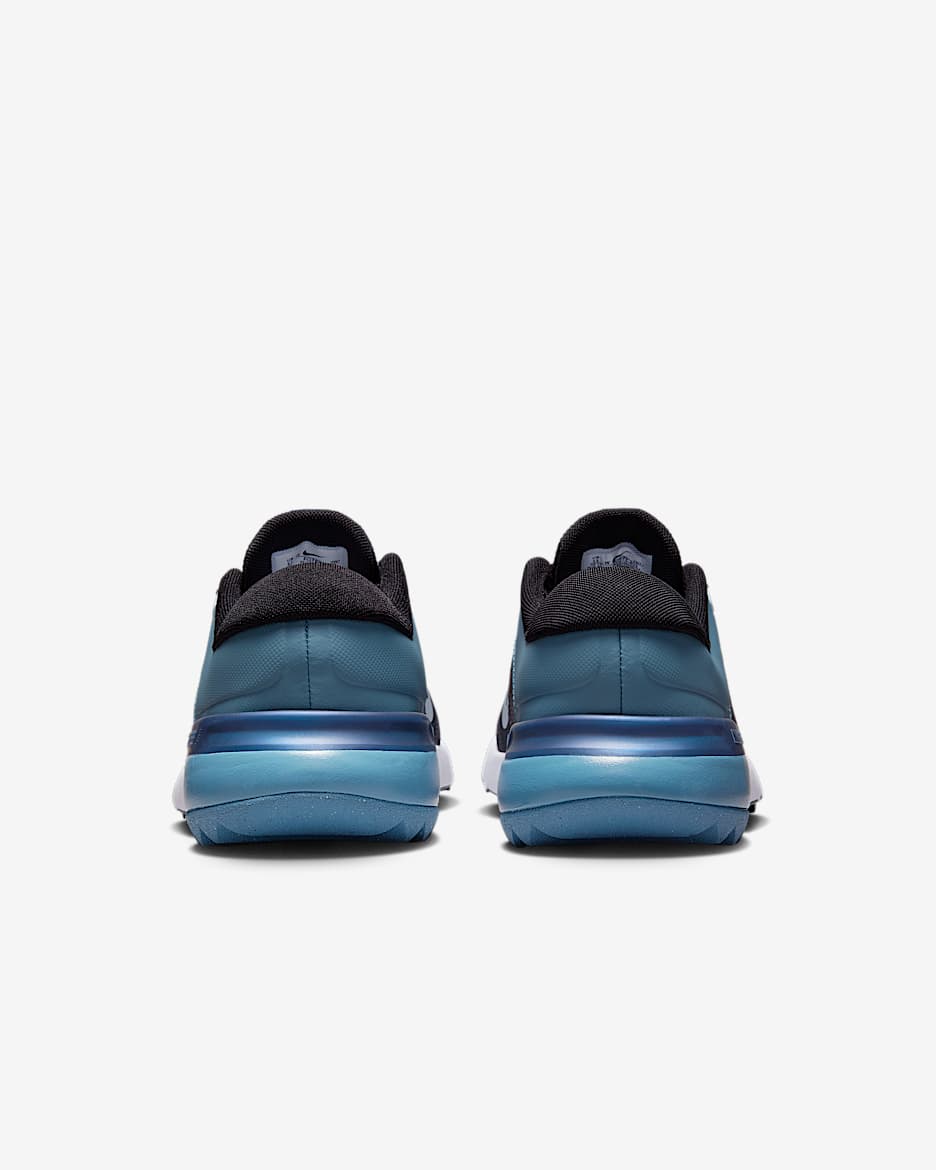 Nike Free Golf NN Golf Shoes (Wide)