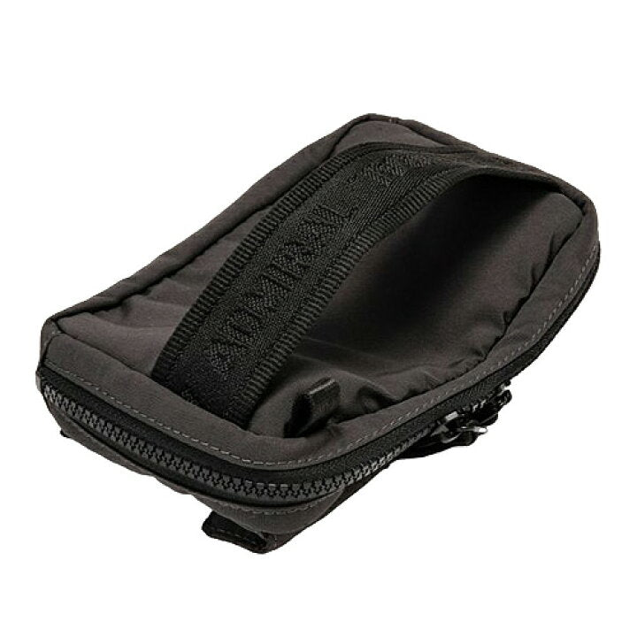 Admiral Golf Pouch Bag ADMZ4BE5