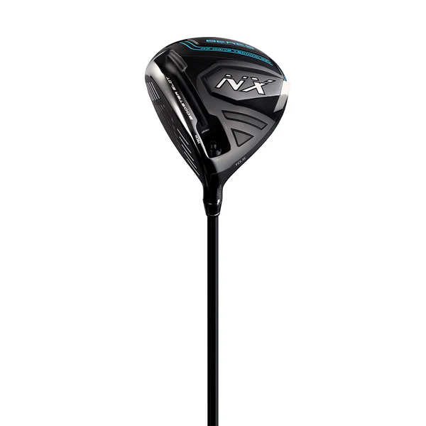 HONMA BERES Nx DRIVER