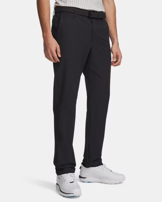 UA Drive Tapered Golf Pant 1364410