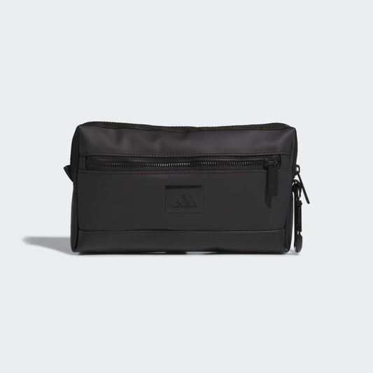 ADIDAS FIRST TEE POUCH BAG JZ2943