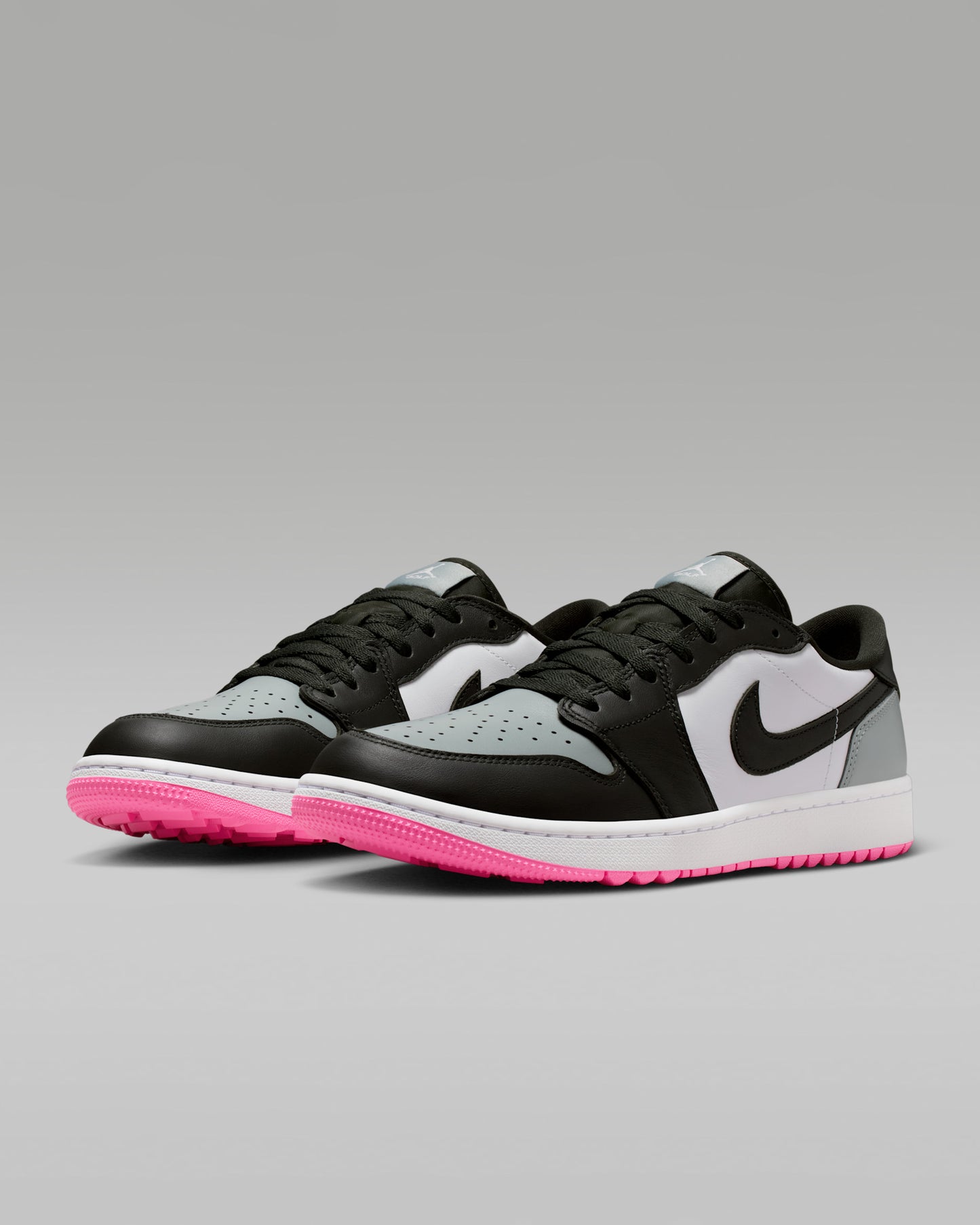 Air Jordan 1 Low G Golf Shoes DD9315-119