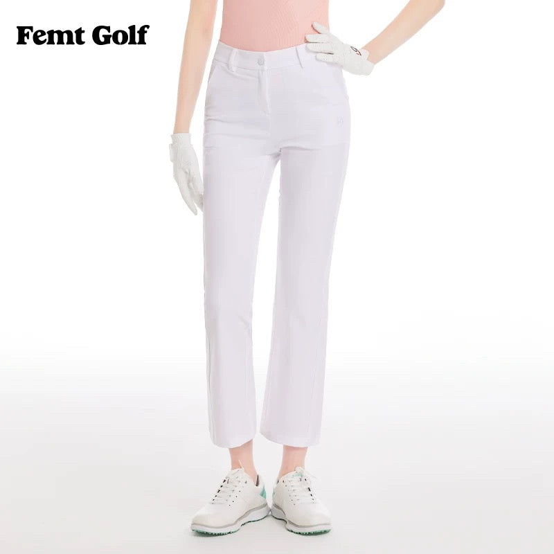 FEMT GOLF LADY SKIRT FGS551P02