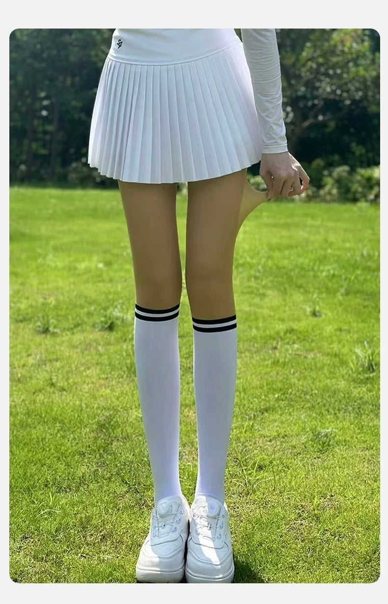Women’s Golf Stocking