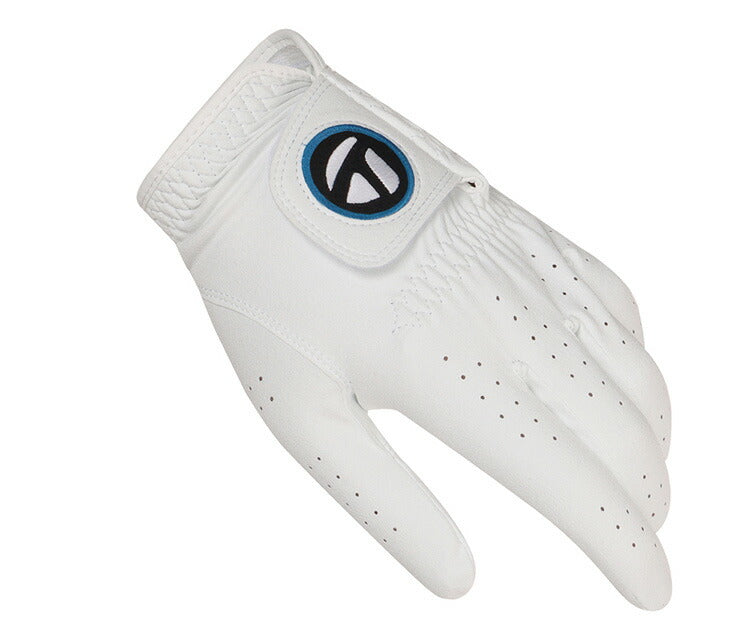 UN165 Stratus Soft Glove TaylorMade U26245