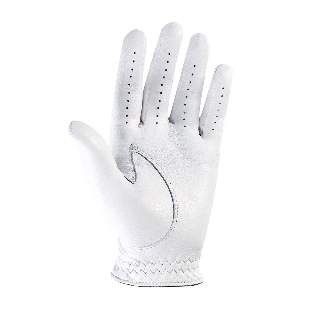 StaSof Golf Glove | FootJoy 66770E