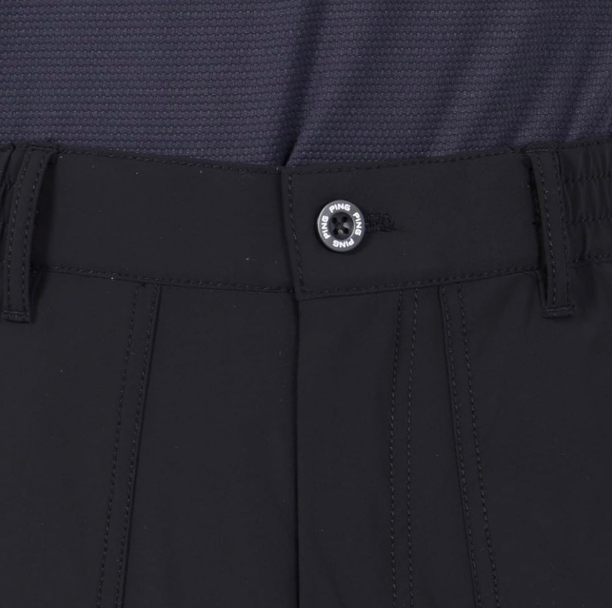 PING GOLF LONG PANT 621 5131101