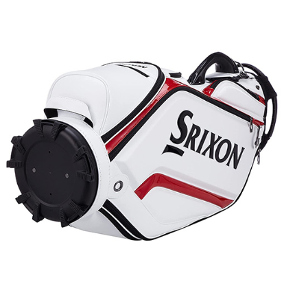 SRIXON CADDY GOLF BAG GGC-S188
