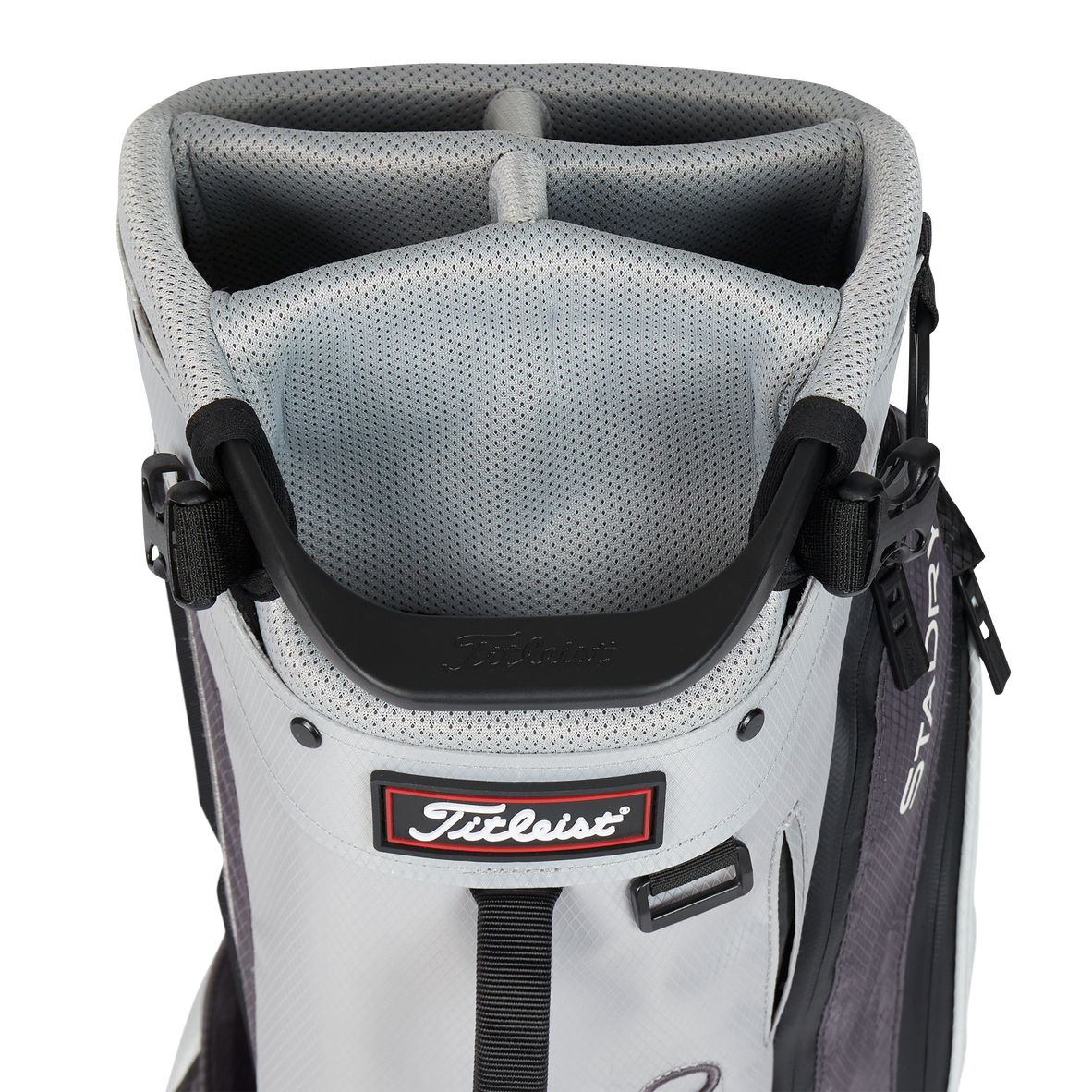 Titleist Players 5 StaDry Golf Stand Bag TB23SX9A 322