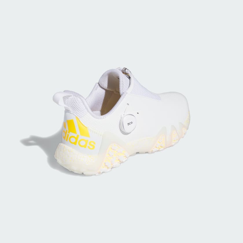 CODECHAOS 22 BOA SPIKELESS SHOES | ADIDAS IE8309