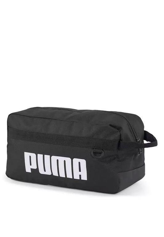 Challenger Golf Shoe Bag | Puma 077012