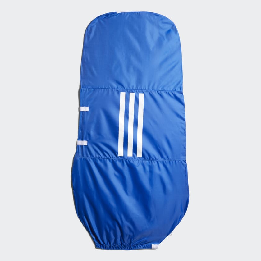 GOLF BAG TRAVEL COVER | ADIDAS FM4225