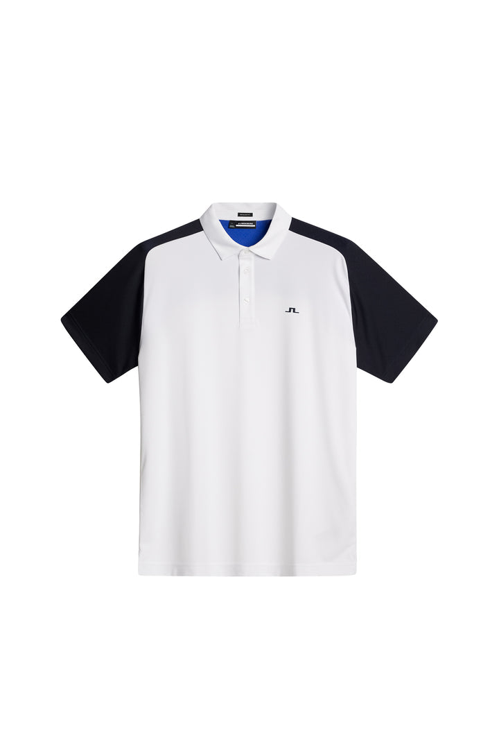 RHODES POLO | J.LINDEBERG GMJT10798